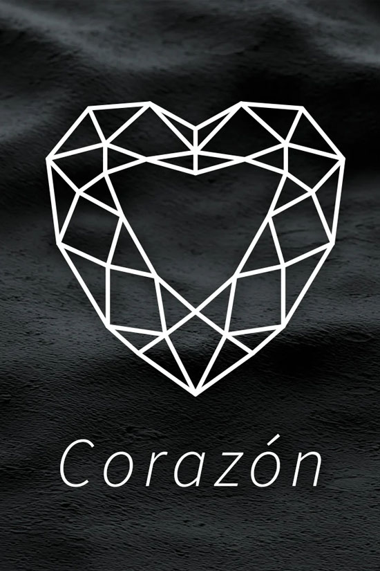 Diamantes de Laboratorio