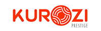 KUROZI Prestige Logo
