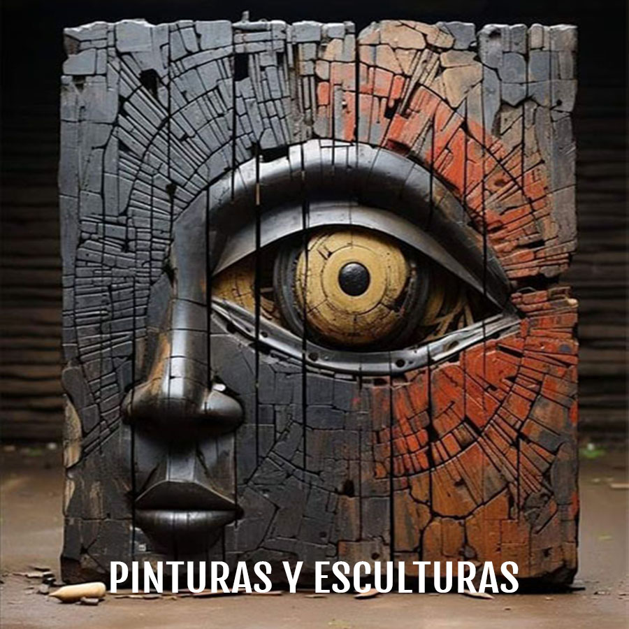 Diamantes de Laboratorio