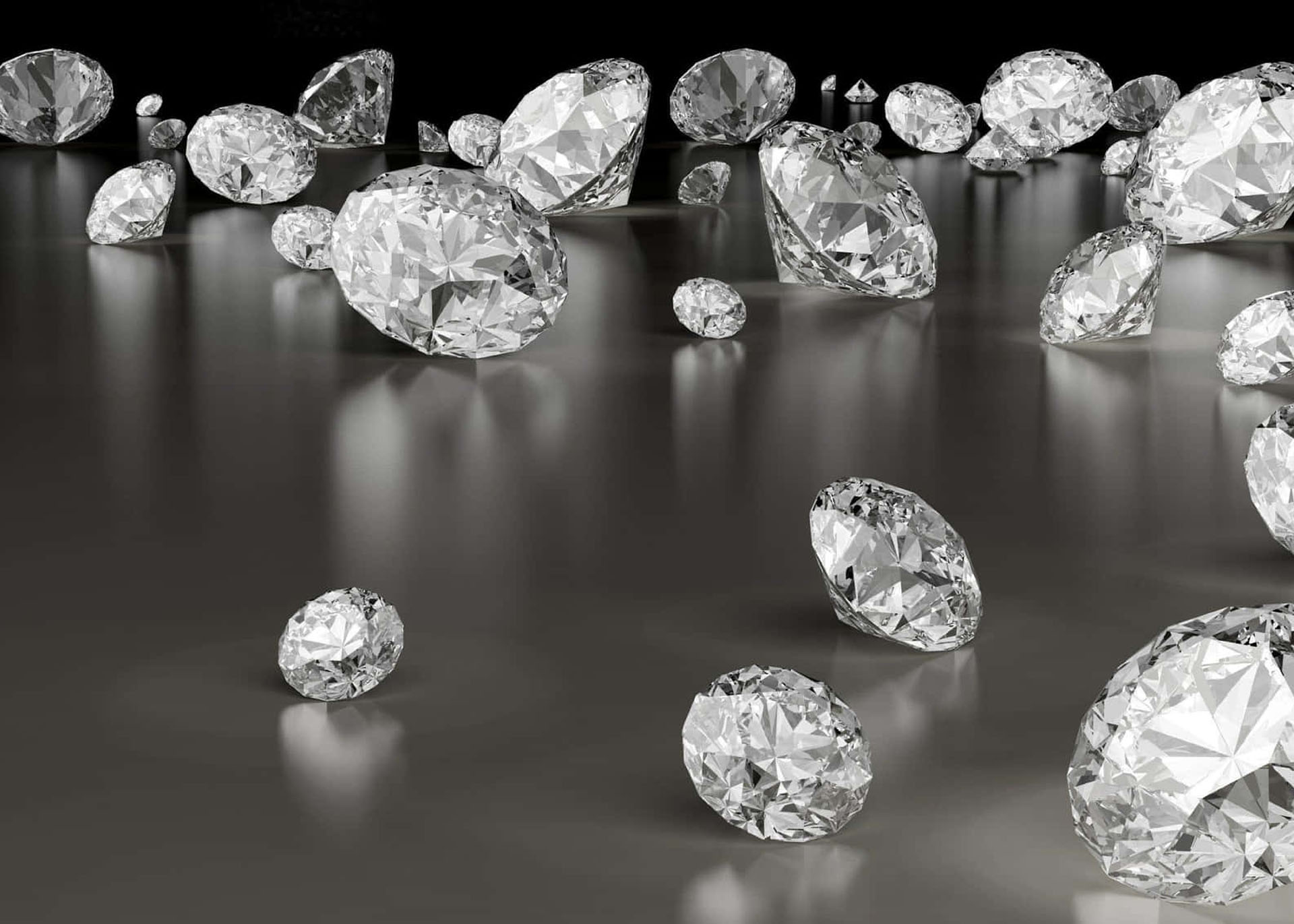 Diamantes de Laboratorio