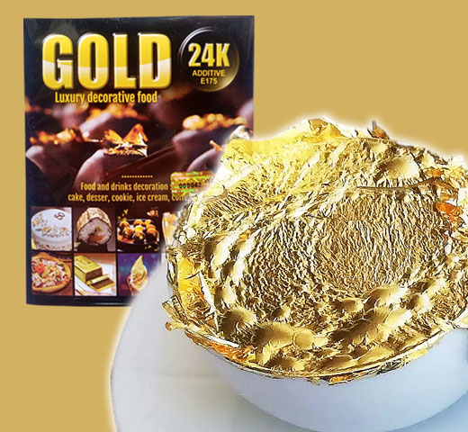 CAPPUCCINOS AND COFFEES